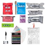 march-ifak-resupply.jpg march-ifak-resupply.jpg