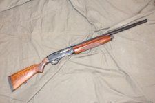 motudwqku235h7s1840no2lqn4rbz2ge.jpg