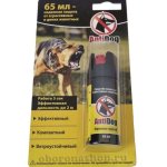 antidog-65-440x440.jpg