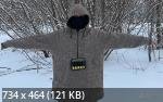120619c64ad1cdd3fe531a3abac72452.jpeg