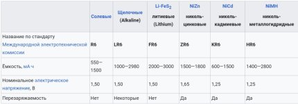 Screenshot_20250508-005433_Chrome.jpg