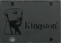 ssd_1.jpg
