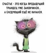 0b866517e628d325c9a2488b74ac791d.jpg