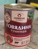 20171806.jpg