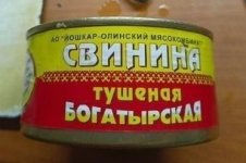 20408491.jpg