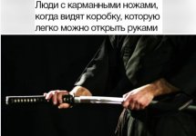20443231.jpg