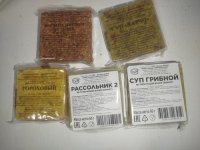 gr2rduar.jpg gr2rduar.jpg