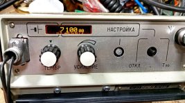 photo_2025-02-06_23-08-16.jpg photo_2025-02-06_23-08-16.jpg