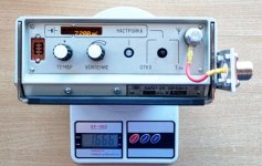 photo_2025-03-16_12-15-05.jpg photo_2025-03-16_12-15-05.jpg