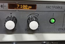 IMG_20250206_224922.jpg IMG_20250206_224922.jpg