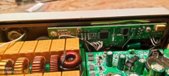 photo_2025-09-24_11-40-20.jpg photo_2025-09-24_11-40-20.jpg