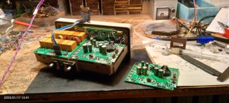 photo_2025-01-17_13-42-02.jpg photo_2025-01-17_13-42-02.jpg