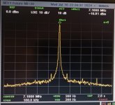 photo_2024-07-10_23-17-00.jpg photo_2024-07-10_23-17-00.jpg