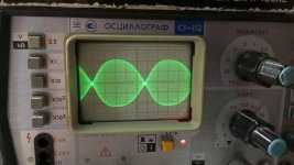 photo_2024-07-23_11-23-39.jpg photo_2024-07-23_11-23-39.jpg