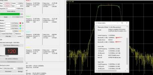 photo_2025-11-25_21-57-40.jpg photo_2025-11-25_21-57-40.jpg