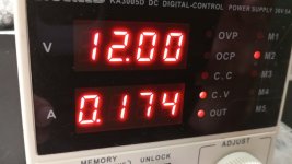 photo_2024-07-09_19-58-44.jpg photo_2024-07-09_19-58-44.jpg