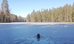 фото от 8 марта 2025.JPG