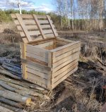 рыбный ящик.JPG