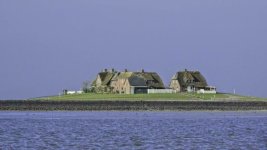 20715024.jpg 20715024.jpg