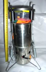 56661.970.jpg 56661.970.jpg