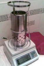 56660.970.jpg 56660.970.jpg