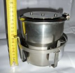 56659.970.jpg 56659.970.jpg