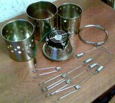 56658.970.jpg 56658.970.jpg