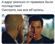 21024943.jpg
