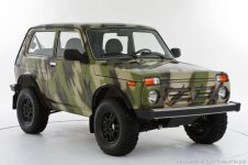 niva-rys.jpg