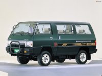 1554_600.jpg