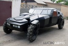 chernyj_voron_samodelnyj_vnedorozhnik_1.jpg