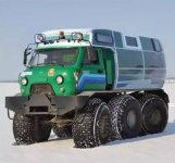 KgD5-c.jpg