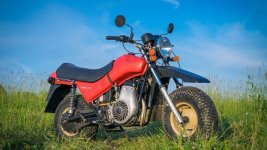 moto-tula.jpg