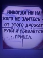 21280704.jpg