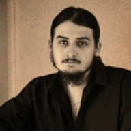 Иван Бесфамильный