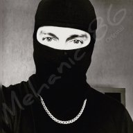 Mehanic86