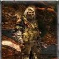 Николай29081990