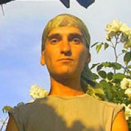 Люстэн