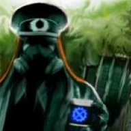 Одэйр