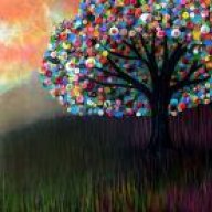 Марабелька