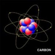 Carbon