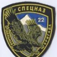 Александр SF22