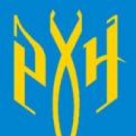 Борисыч