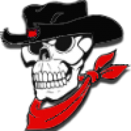 Gunslinger