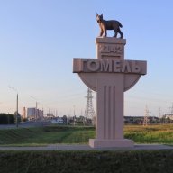 Рей