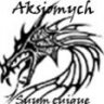 Aksiomych