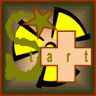 Start+