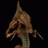 Hydral1sk