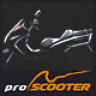 proScooterтчк