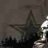 stalker-one